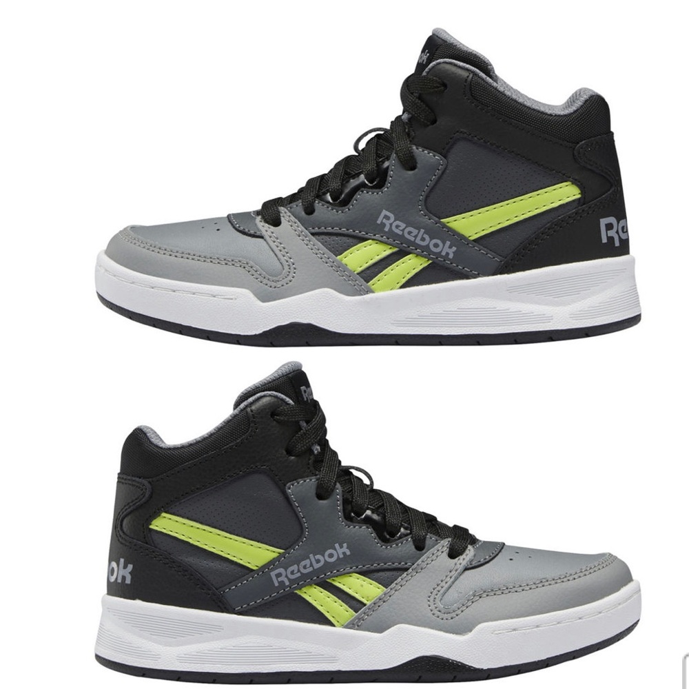 KIDS Reebok Sneakers